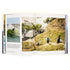 Stories for the Seas - Coffee Table Book